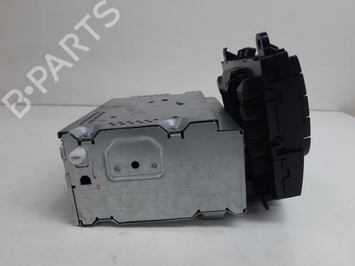 Radio FORD FIESTA VI (CB1, CCN) | BP34132883E6 - Image 2