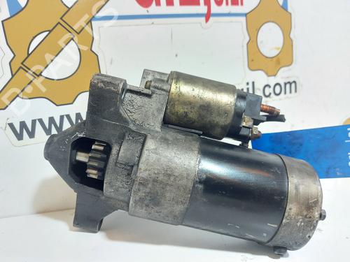 Starter CITROËN XANTIA (X1_, X2_) 2.0 HDI 90 | BP20745372M8 