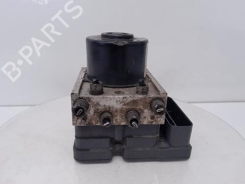 abs-pump-citroen-c3-ii-sc_-2009-39188683 main image