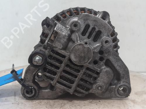 Alternator MAZDA 5 (CR) 2.0 CD (CR19) | BP23147714M7 