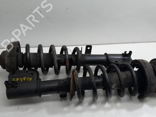 Used Right front shock absorber Right front shock absorber OPEL VIVARO A Bus (X83) [2001-2015] 34133380 34133380