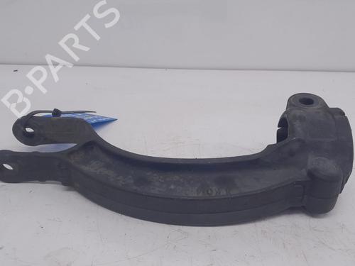 Support AUDI A4 B8 Avant (8K5) 2.0 TDI | BP23226496C155 