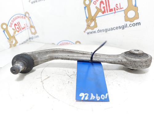 Used Left front suspension arm AUDI A4 B8 (8K2) [2007-2017]  20739196