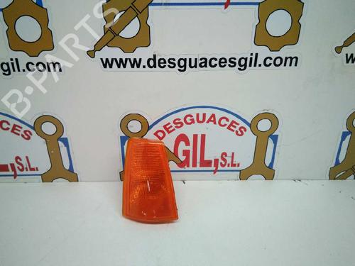 Used Right front indicator OPEL KADETT E Hatchback (T85) 1.7 D (C08, C48, D08, D48) (57 hp) 21068483