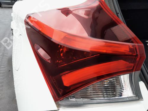 left-taillight-toyota-auris-_e18_-2012-2013-2014-2015-2016-2017-2018-2019-34133529 main image