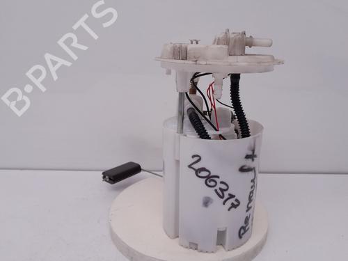 Used Fuel pump Fuel pump 34134603 34134603