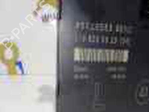 Kombiinstrument MERCEDES-BENZ C-CLASS Coupe (CL203) C 180 Kompressor (203.746) | BP20792629C47 