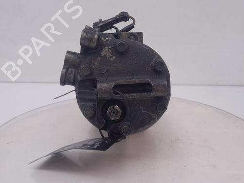 AC compressor SUZUKI SWIFT III (MZ, EZ) | BP39186611M34 - Image 2
