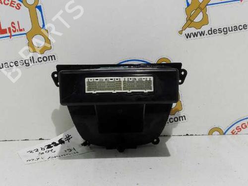 Climate control HYUNDAI ix20 (JC)  | BP21015313I5 