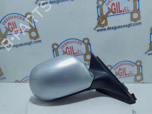 Right mirror AUDI A3 (8L1) 1.9 TDI | BP20765550C27 