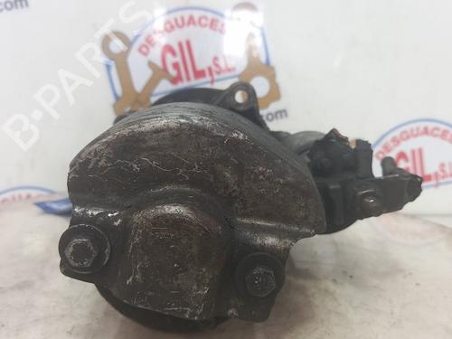 Startmotor PEUGEOT 106 II (1A_, 1C_) 1.5 D | BP20772285M8