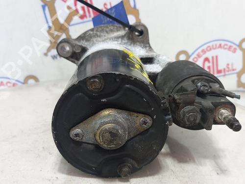 Starter CITROËN SAXO (S0, S1) 1.4 VTS | BP20770639M8 