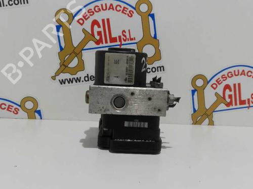 ABS Bremseaggregat FORD FOCUS C-MAX (DM2) [2003-2007]  20788692
