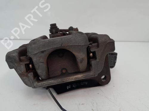 Højre bremsekaliber bag PEUGEOT 308 SW II (LC_, LJ_, LR_, LX_, L4_) [2014-2021]  29941993