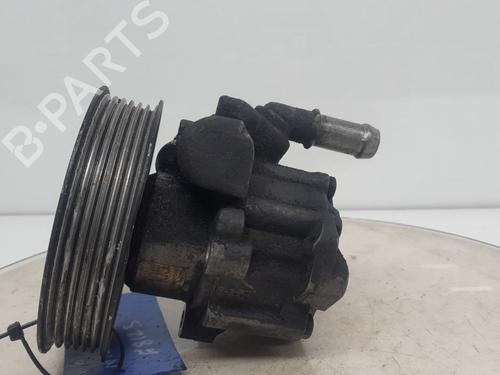 Steering pump AUDI A3 (8L1) 1.9 TDI | BP23954100M99 