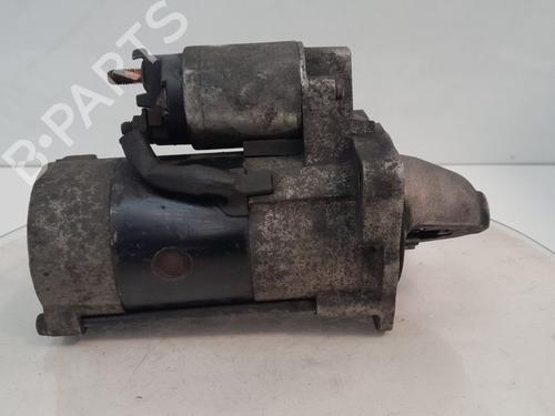 Starter FORD RANGER (ET) 2.5 TDCi 4x4 | BP29427389M8 