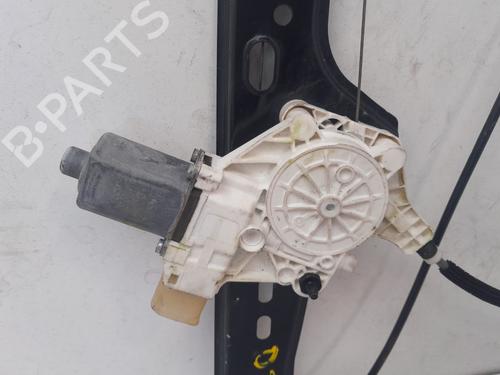 Vindusheismekanisme venstre foran BMW 3 (E90) 320 d | BP29561534C22