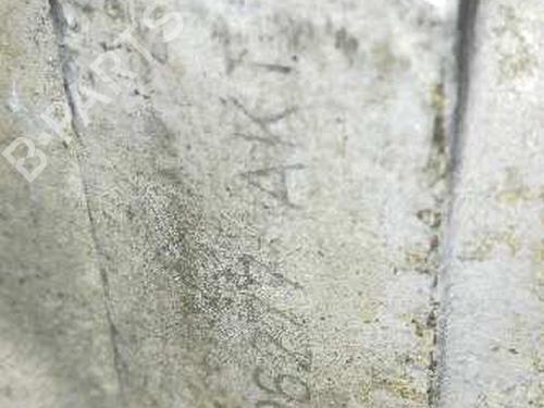 Gearbox BMW 5 (E39) 523 i | BP20730462M3