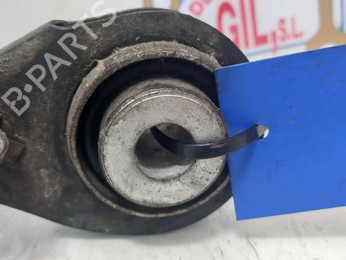 Left rear suspension arm BMW X4 (G02, F98) xDrive 20 d | BP27285049M14 