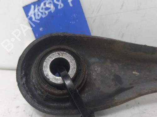 Querlenker links hinten FORD FOCUS II (DA_, HCP, DP)  | BP25903749M14 