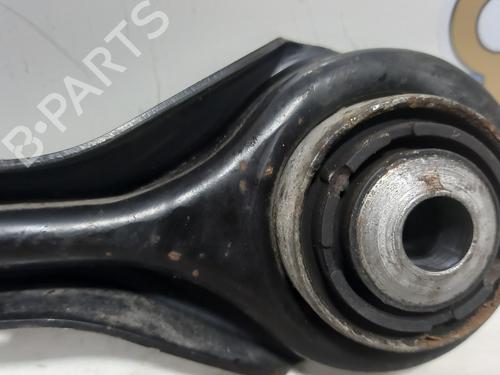 Left rear suspension arm BMW 1 (E87) 120 d | BP20759305M14 