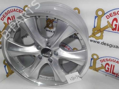 Rim BMW X3 (G01, F97, G08) xDrive 30 d | BP20809294C45 