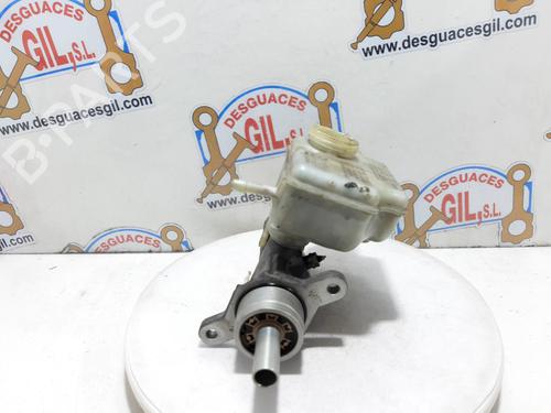 Pompa hamulcowa AUDI A3 (8P1)  | BP20756623M77