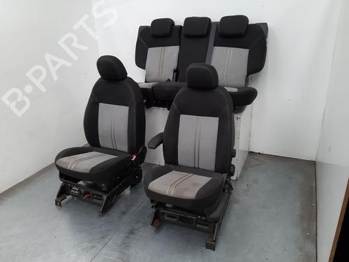  - Image 3