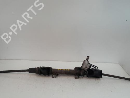 Used Steering rack Steering rack 37669909 37669909
