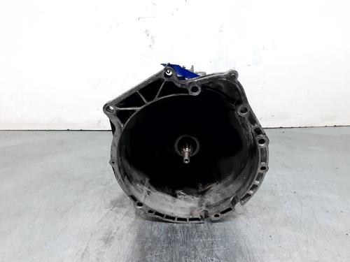 Used Gearbox BMW 3 Compact (E36) 318 ti (140 hp) 20742593