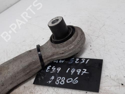 left-rear-suspension-arm-bmw-5-e39-1995-1996-1997-1998-1999-2000-2001-2002-2003-34132552 main image