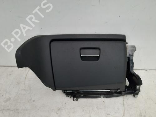 Used Glove box BMW 1 (E87) [2003-2013]  31015552