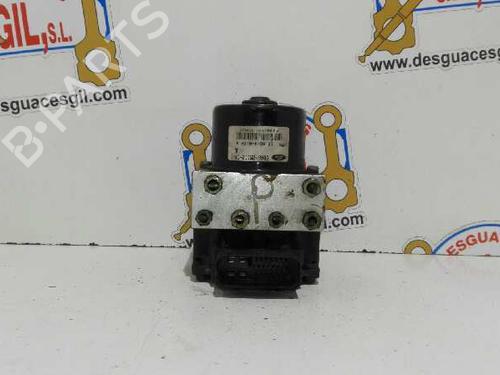 Used ABS pump FORD FOCUS I Saloon (DFW) 1.8 Turbo DI / TDDi (75 hp) 20784916