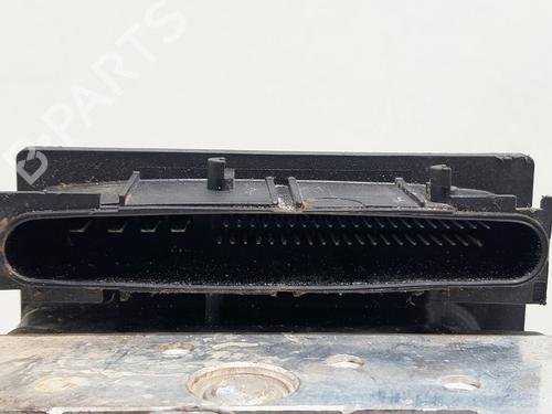 ABS pump PEUGEOT 807 (EB_) 2.0 HDi | BP21142227M43 