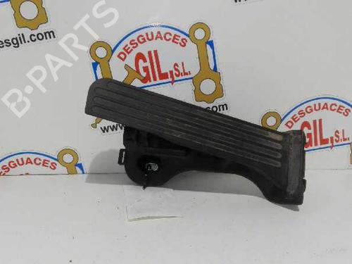 Pedal VW GOLF V (1K1)  | BP20777088I4
