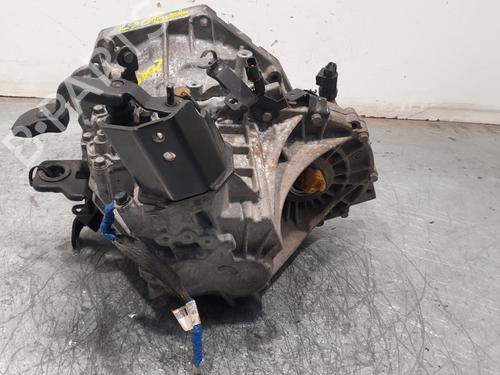 Gearbox KIA PICANTO II (TA) 1.0 | BP35754226M3 - Image 4