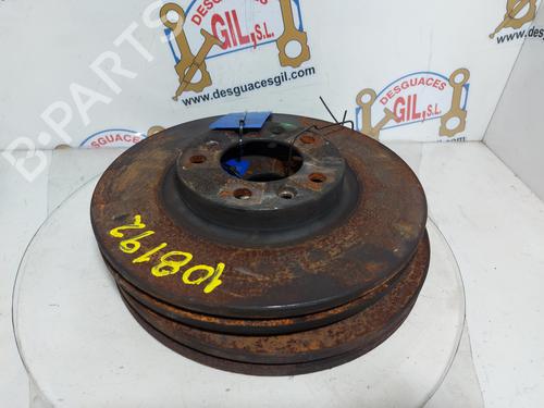Used Other PEUGEOT 607 (9D, 9U) 2.2 HDi (133 hp) 20738692