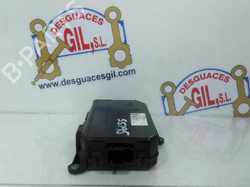 Electronic module FIAT STILO (192_) 1.9 JTD (192_XE1A) | BP34239449M83 - Image 5