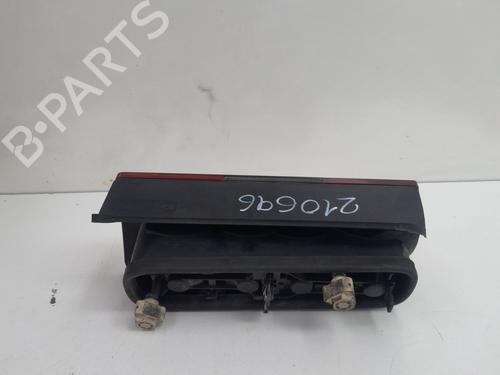 Left taillight OPEL COMBO Box Body/MPV 1.3 CDTI 16V | BP36753800C34 - Image 2