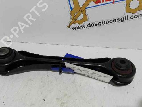 Right rear suspension arm BMW 3 Coupe (E92) 320 d | BP20778077M15 