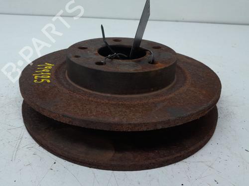 Other MAZDA 6 Saloon (GJ, GL) | BP31311338O1