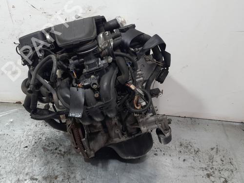 Engine PEUGEOT 107 (PM_, PN_) | BP30202143M1