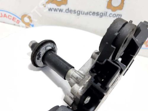 Rear wiper motor FORD FOCUS II (DA_, HCP, DP)  | BP20789893M102 