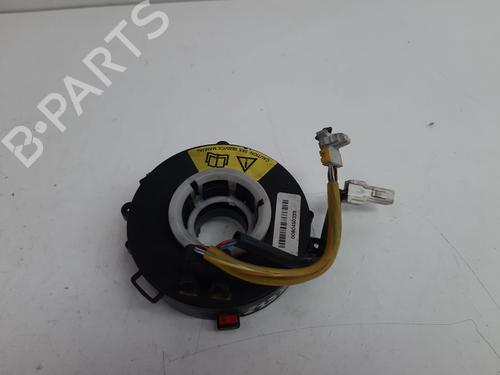 Kontaktrulle Airbag Kontaktrulle Airbag 39188060 39188060