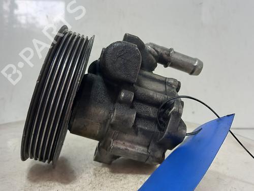 Styring servopumpe SEAT IBIZA II (6K1) 1.9 D (68 hp) 20772814
