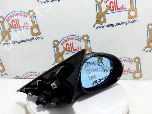 Used Right mirror BMW 1 (E87) [2003-2013]  20750124
