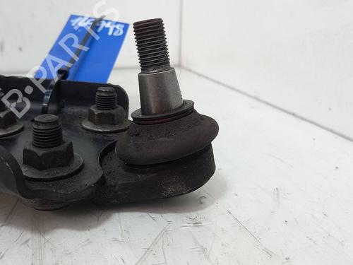 Right front suspension arm PEUGEOT 308 SW II (LC_, LJ_, LR_, LX_, L4_)  | BP27485768M13 