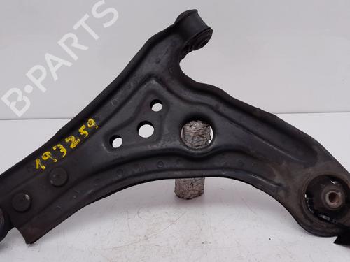 Used Left front suspension arm CHEVROLET AVEO / KALOS Hatchback (T250, T255) [2006-2025]  29010625