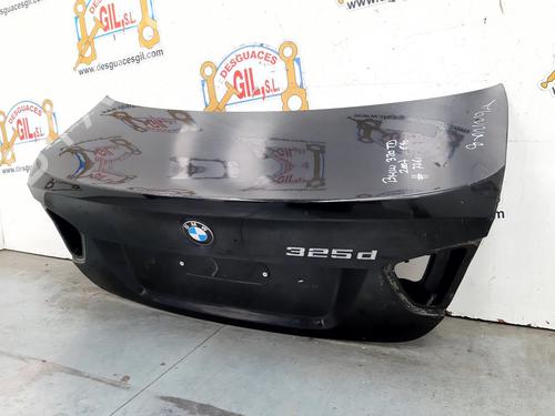 Tailgate BMW 3 (E90) 325 d | BP20768413C6 