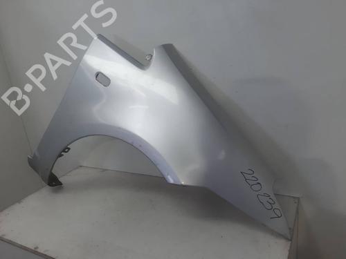 Forskærm Højre FORD FOCUS C-MAX (DM2) | BP39190895C42 - Image 1